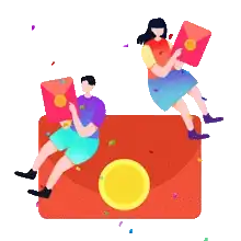 Tải App ABC8