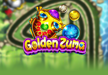ABC8 Casino Golden Zuma
