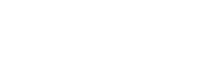 Logo đối tác Kienlong - Tải App ABC8
