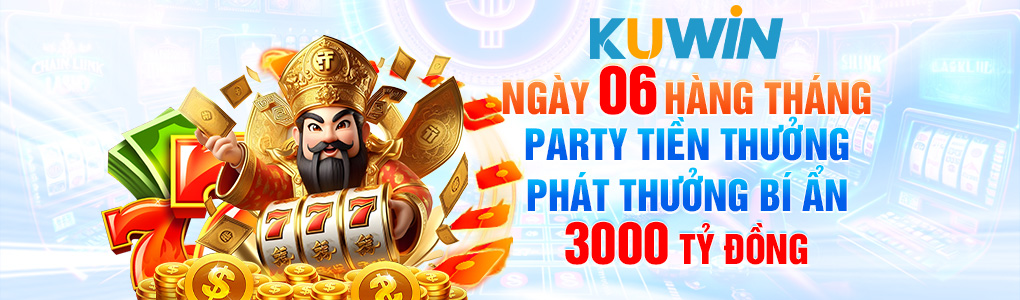 Ưu đãi đặc biệt HOT tại ABC8 Casino