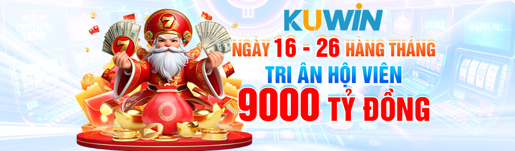 Khám phá thế giới game ABC8 Casino