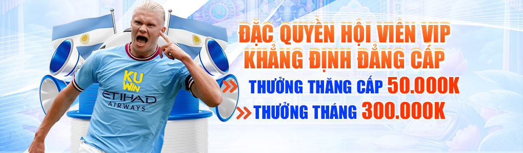 Sự kiện mới ra mắt tại ABC8 Casino