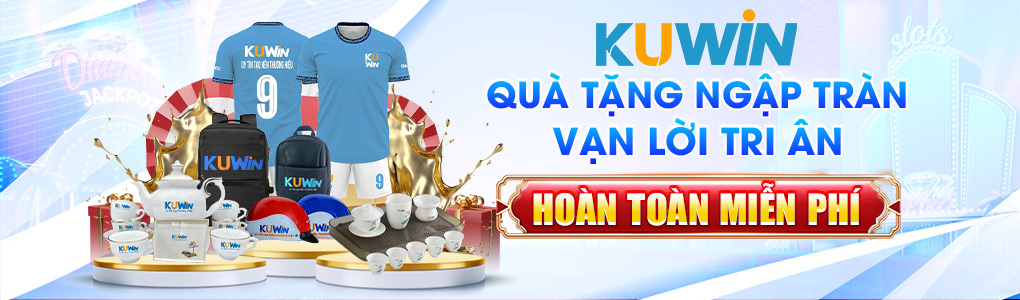 ABC8 Casino - Sòng bạc trực tuyến hàng đầu